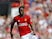 Man United 'at risk of losing Aaron Wan-Bissaka to Africa Cup of Nations'