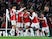 Brentford vs. Arsenal - prediction, team news, lineups