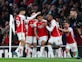 Preview: Brentford vs. Arsenal - prediction, team news, lineups