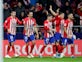 Preview: Atletico Madrid vs. Mallorca - prediction, team news, lineups