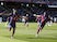 Rayo Vallecano vs. Barcelona - prediction, team news, lineups