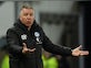 Preview: Peterborough United vs. Burton Albion - prediction, team news, lineups