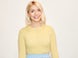 Holly Willoughby 'still undecided on Dancing On Ice'