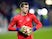 How Barcelona could line up against Rayo Vallecano