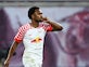 Preview: Wolfsburg vs. RB Leipzig - prediction, team news, lineups