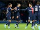 Preview: Paris Saint-Germain vs. Monaco - prediction, team news, lineups