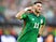 Chelsea 'keeping tabs on Gimenez, Diao'