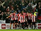 Preview: Sheffield United vs. Bournemouth - prediction, team news, lineups