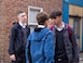 Picture Spoilers: Next week on Coronation Street (Nov 20-24)