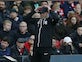 Preview: Birmingham City vs. Sheffield Wednesday - prediction, team news, lineups 
