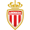 Monaco